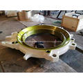 Metso HP Cone Crusher Adjustment Ring